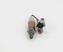 Charger l'image dans la galerie, 13122 Oxygen Sensor Bosch Canada