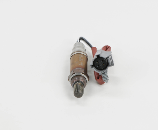 13122 Oxygen Sensor Bosch Canada