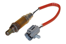 Charger l'image dans la galerie, 13122 Oxygen Sensor Bosch Canada