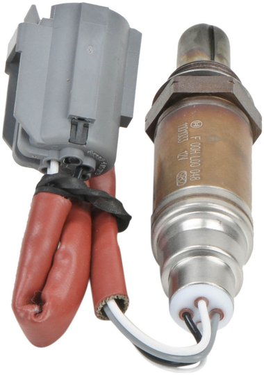 13122 Oxygen Sensor Bosch Canada
