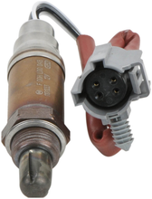Charger l'image dans la galerie, 13122 Oxygen Sensor Bosch Canada