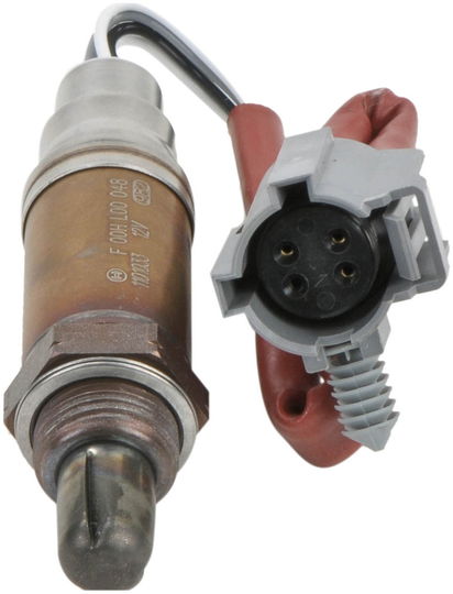 13122 Oxygen Sensor Bosch Canada