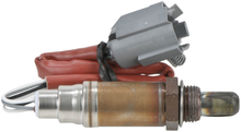 Charger l'image dans la galerie, 13122 Oxygen Sensor Bosch Canada