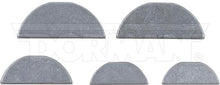 Load image into Gallery viewer, 13125 Harmonic Balancer Key Dorman - HELP Canada