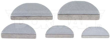 Load image into Gallery viewer, 13125 Harmonic Balancer Key Dorman - HELP Canada