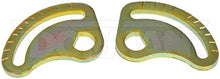 Load image into Gallery viewer, 13130 Alignment Caster / Camber Cam Dorman - HELP Canada