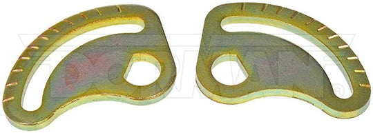 13130 Alignment Caster / Camber Cam Dorman - HELP Canada