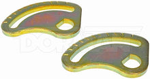 Load image into Gallery viewer, 13130 Alignment Caster / Camber Cam Dorman - HELP Canada