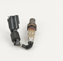 Charger l'image dans la galerie, 13134 Oxygen Sensor Bosch Canada