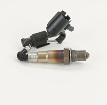 Charger l'image dans la galerie, 13134 Oxygen Sensor Bosch Canada