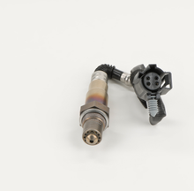 Charger l'image dans la galerie, 13134 Oxygen Sensor Bosch Canada