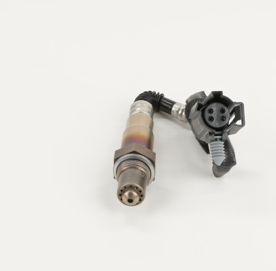 13134 Oxygen Sensor Bosch Canada