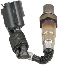 Charger l'image dans la galerie, 13134 Oxygen Sensor Bosch Canada