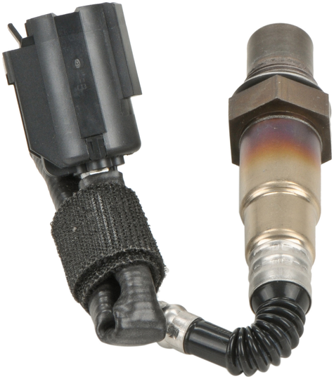 13134 Oxygen Sensor Bosch Canada