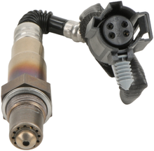 Charger l'image dans la galerie, 13134 Oxygen Sensor Bosch Canada