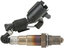 Charger l'image dans la galerie, 13134 Oxygen Sensor Bosch Canada
