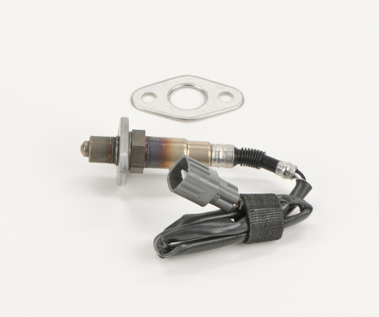 13136 Oxygen Sensor Bosch Canada