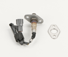 Load image into Gallery viewer, 13136 Oxygen Sensor Bosch Canada