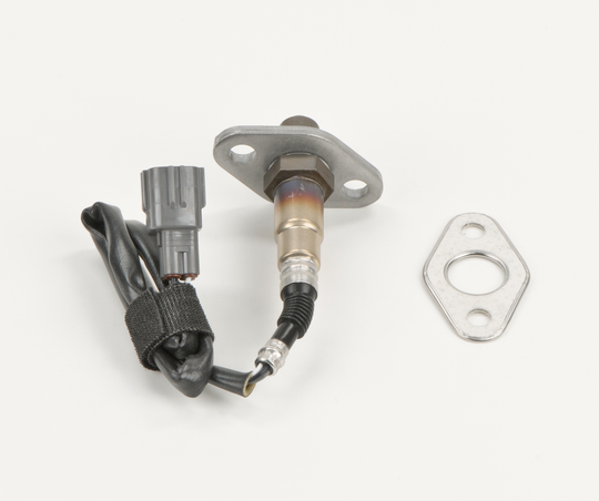 13136 Oxygen Sensor Bosch Canada