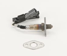Load image into Gallery viewer, 13136 Oxygen Sensor Bosch Canada