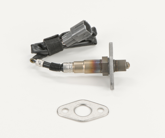 13136 Oxygen Sensor Bosch Canada