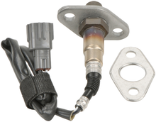 Load image into Gallery viewer, 13136 Oxygen Sensor Bosch Canada