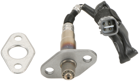 13136 Oxygen Sensor Bosch Canada