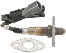 Load image into Gallery viewer, 13136 Oxygen Sensor Bosch Canada