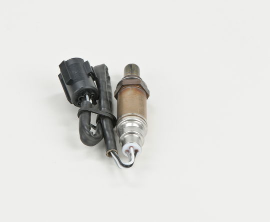 13138 Oxygen Sensor Bosch Canada