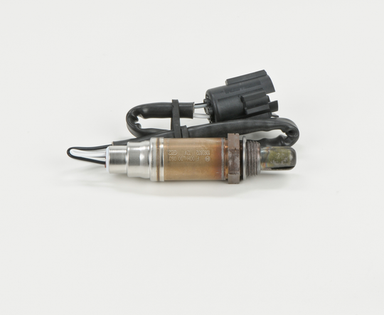 13138 Oxygen Sensor Bosch Canada