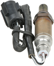 Charger l'image dans la galerie, 13138 Oxygen Sensor Bosch Canada