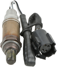Charger l'image dans la galerie, 13138 Oxygen Sensor Bosch Canada