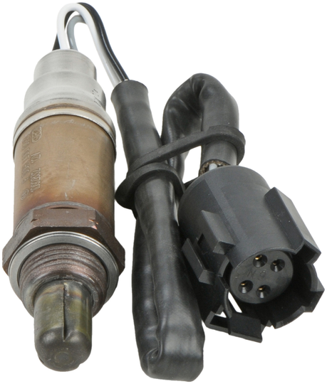 13138 Oxygen Sensor Bosch Canada