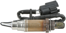Charger l'image dans la galerie, 13138 Oxygen Sensor Bosch Canada