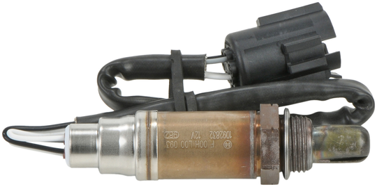 13138 Oxygen Sensor Bosch Canada