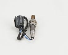 Charger l'image dans la galerie, 13139 Oxygen Sensor Bosch Canada