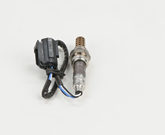 13139 Oxygen Sensor Bosch Canada