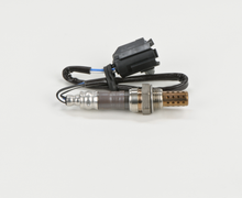 Charger l'image dans la galerie, 13139 Oxygen Sensor Bosch Canada