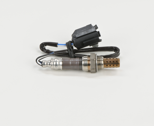13139 Oxygen Sensor Bosch Canada