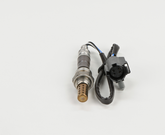 13139 Oxygen Sensor Bosch Canada