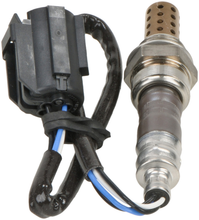 Charger l'image dans la galerie, 13139 Oxygen Sensor Bosch Canada