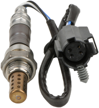 Charger l'image dans la galerie, 13139 Oxygen Sensor Bosch Canada