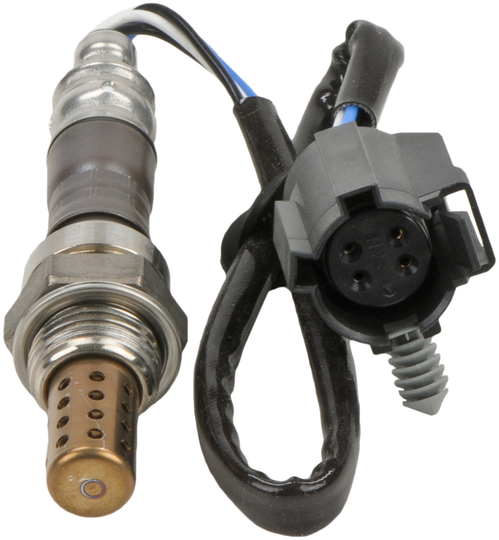 13139 Oxygen Sensor Bosch Canada