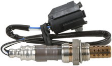 Charger l'image dans la galerie, 13139 Oxygen Sensor Bosch Canada