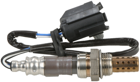 13139 Oxygen Sensor Bosch Canada