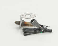 Load image into Gallery viewer, 13142 Oxygen Sensor Bosch Canada