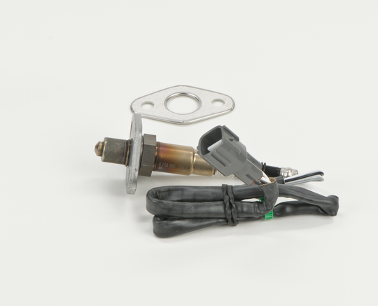 13142 Oxygen Sensor Bosch Canada