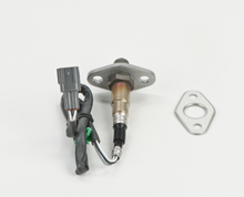 Load image into Gallery viewer, 13142 Oxygen Sensor Bosch Canada