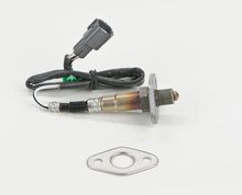 Load image into Gallery viewer, 13142 Oxygen Sensor Bosch Canada