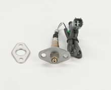 Load image into Gallery viewer, 13142 Oxygen Sensor Bosch Canada
